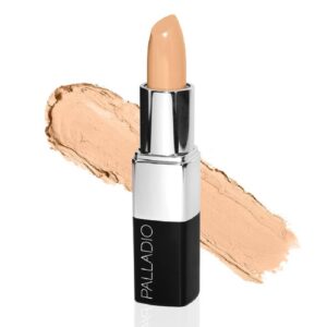 Palladio Stick Concealers - Figura 1