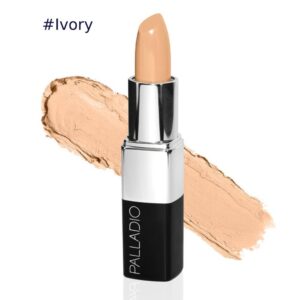 Palladio Stick Concealers - Figura 2