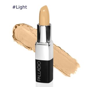 Palladio Stick Concealers - Figura 3