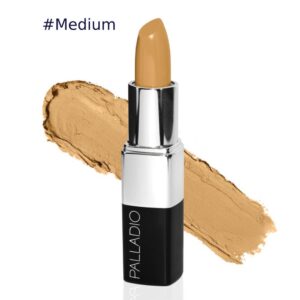Palladio Stick Concealers - Figura 4