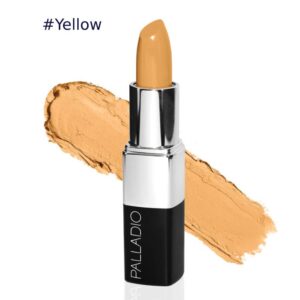 Palladio Stick Concealers - Figura 6