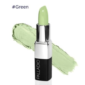 Palladio Stick Concealers - Figura 7