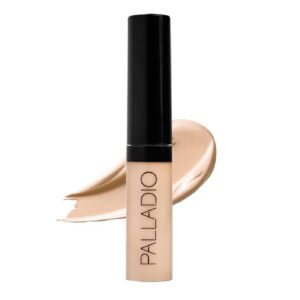 Palladio Liquid Concealer - Figura 1
