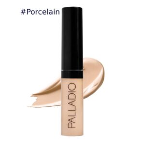 Palladio Liquid Concealer - Figura 2
