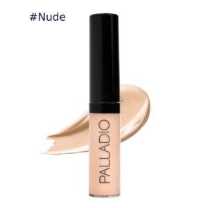 Palladio Liquid Concealer - Figura 3