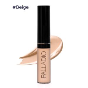 Palladio Liquid Concealer - Figura 4
