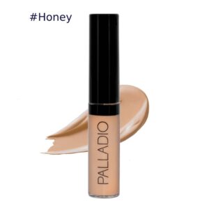 Palladio Liquid Concealer - Figura 5