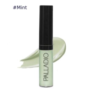 Palladio Liquid Concealer - Figura 6