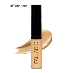 Palladio Liquid Concealer - Figura 7