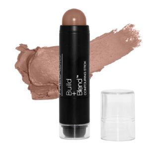 Palladio Build + Blend Contour Sticks - Figura 1
