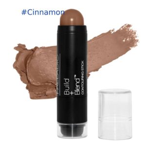 Palladio Build + Blend Contour Sticks - Figura 3