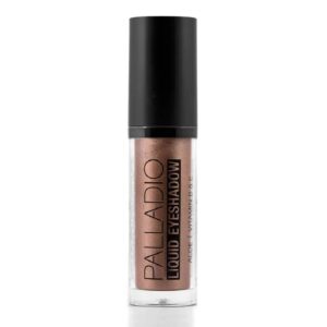 Palladio Liquid Eyeshadow - Figura 1