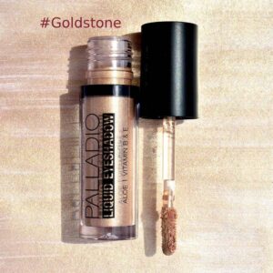 Palladio Liquid Eyeshadow - Figura 3