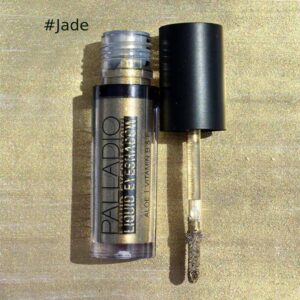 Palladio Liquid Eyeshadow - Figura 4