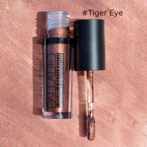 Palladio Liquid Eyeshadow - Figura 5