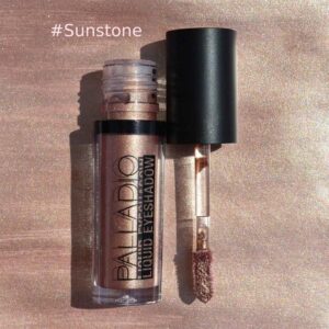 Palladio Liquid Eyeshadow - Figura 7