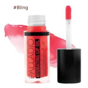 Palladio Hydrating Lip Oil - Figura 5