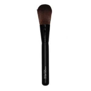 Palladio Powder Brush - Figura 1
