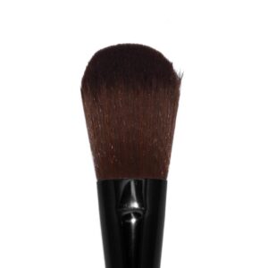Palladio Powder Brush - Figura 2