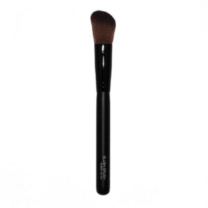 Palladio Blush Brush - Figura 1