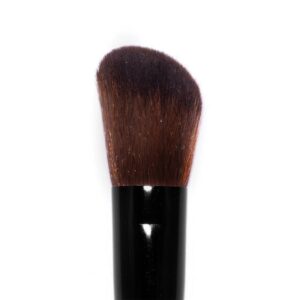 Palladio Blush Brush - Figura 2