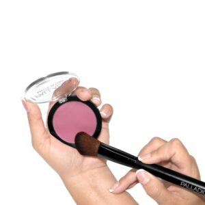Palladio Blush Brush - Figura 3