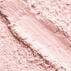 Palladio Brightening Loose Setting Powder - Figura 4