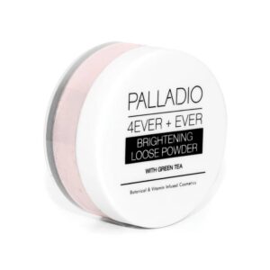 Palladio Brightening Loose Setting Powder - Figura 1