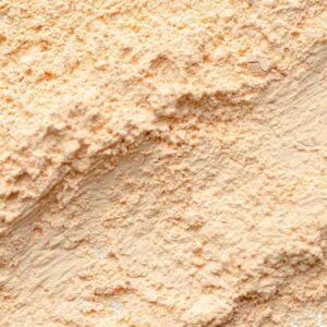 Palladio Banana Loose Setting Powder - Figura 3