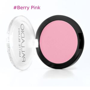 Palladio Matte Blush - Figura 2
