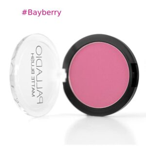 Palladio Matte Blush - Figura 3