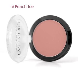 Palladio Matte Blush - Figura 4