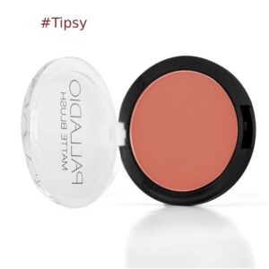 Palladio Matte Blush - Figura 7