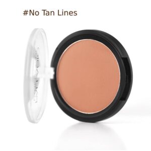 Palladio Matte Bronzer - Figura 2