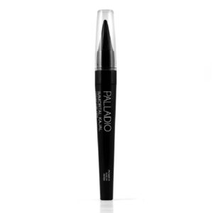 Palladio Immortal Kajal Lasting Cream Eyeliner - Figura 1