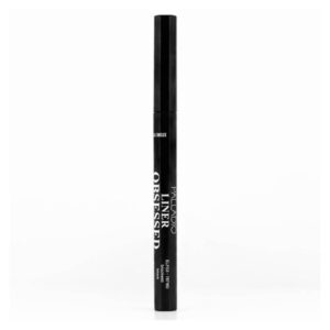 Palladio Liner Obsessed 2-in-1 Paddle Tip Eyeliner Marker - Figura 1