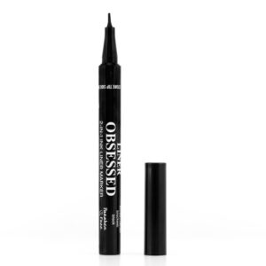 Palladio Liner Obsessed 2-in-1 Paddle Tip Eyeliner Marker - Figura 3