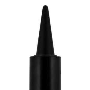Palladio Fifty-Fifty Cat-Eye + Smokey Kajal Eyeliner - Figura 3