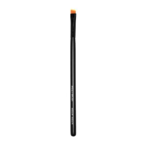 Palladio Angle Liner Brush - Figura 1