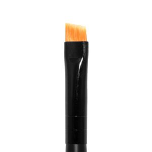 Palladio Angle Liner Brush - Figura 2