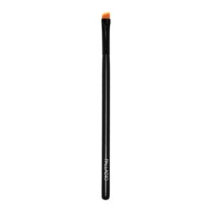 Palladio Angle Liner Brush - Figura 3
