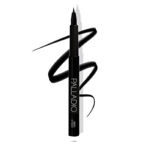 Palladio Ultra Fine Tip Eyeliner Pen - Figura 1