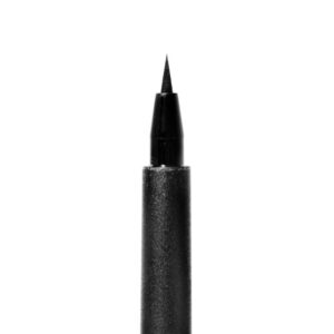 Palladio Ultra Fine Tip Eyeliner Pen - Figura 2