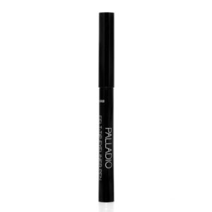 Palladio Ultra Fine Tip Eyeliner Pen - Figura 3