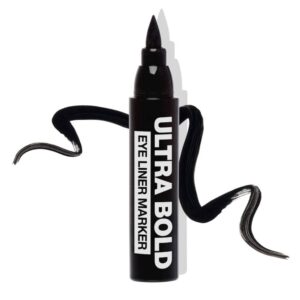 Palladio Ultra Bold Eyeliner Marker - Figura 1