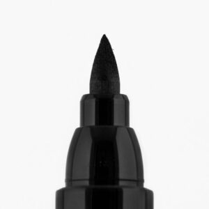 Palladio Ultra Bold Eyeliner Marker - Figura 2