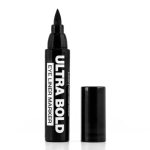 Palladio Ultra Bold Eyeliner Marker - Figura 3