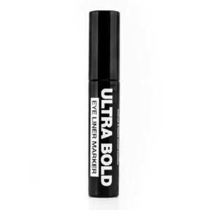 Palladio Ultra Bold Eyeliner Marker - Figura 4