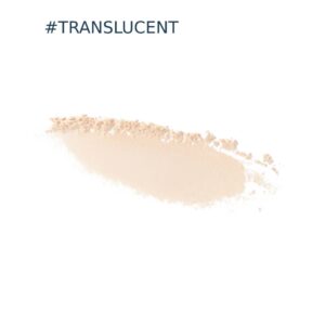 Palladio Rice Pressed Face Powder - Figura 4