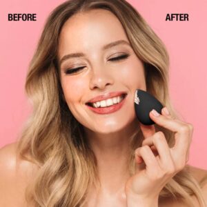 Palladio Rice Pressed Face Powder - Figura 8